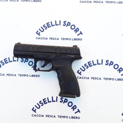 Beretta APX del 4,5