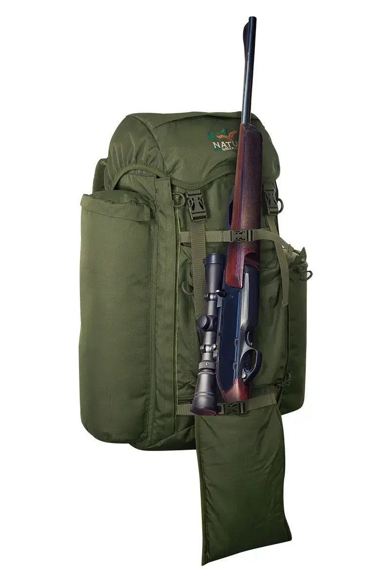 zaino-caccia-FOREST-55-litri-tasca-estraibile-porta-carabina-1