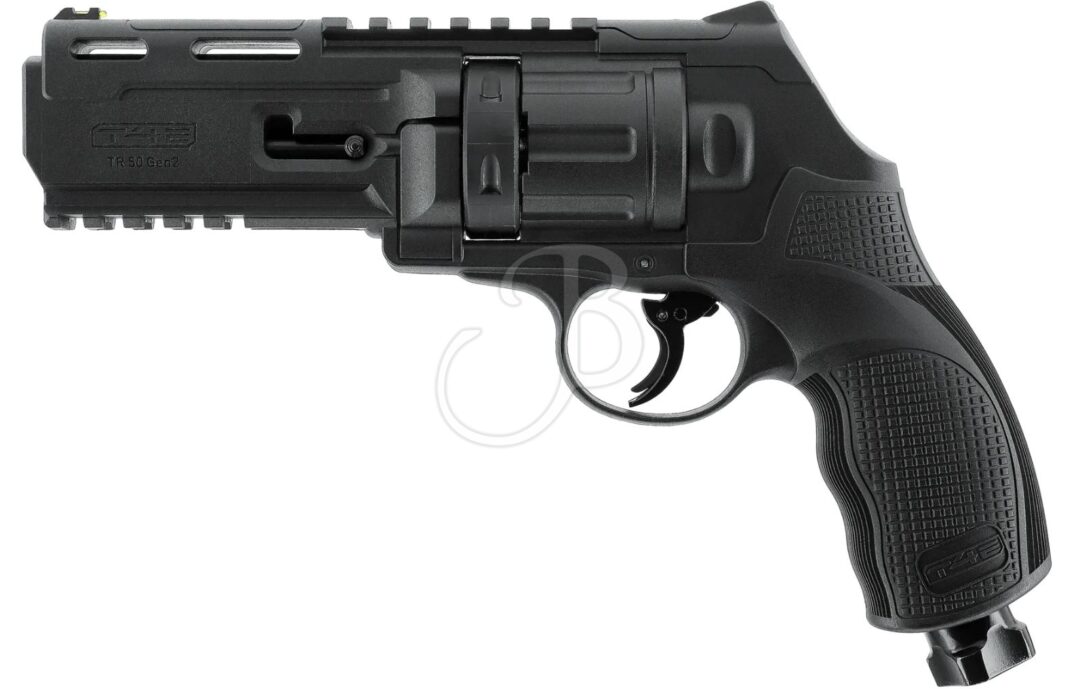 marcatore umarex tr50 paintball