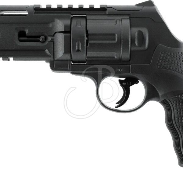 marcatore umarex tr50 paintball