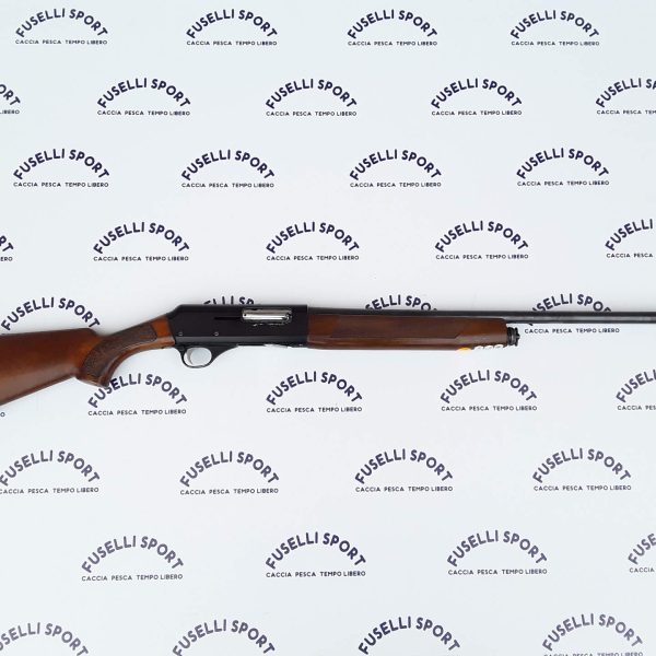 Fucile semi automatico cal 20 Franchi Cadet