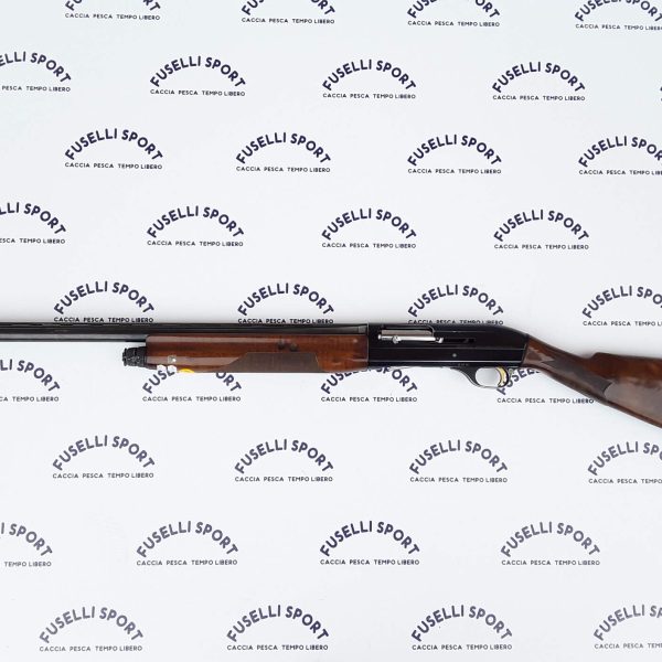 Fucile semi automatico cal 12 Benelli Mancino super 90