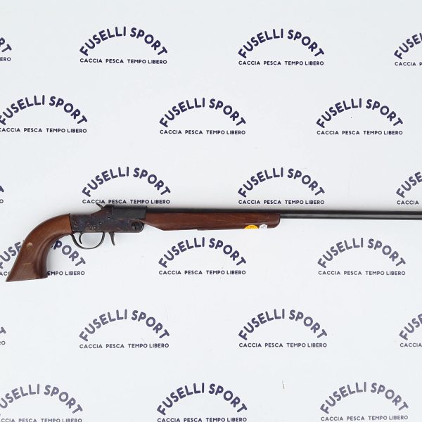 Fucile a pistola cal 410 Falco