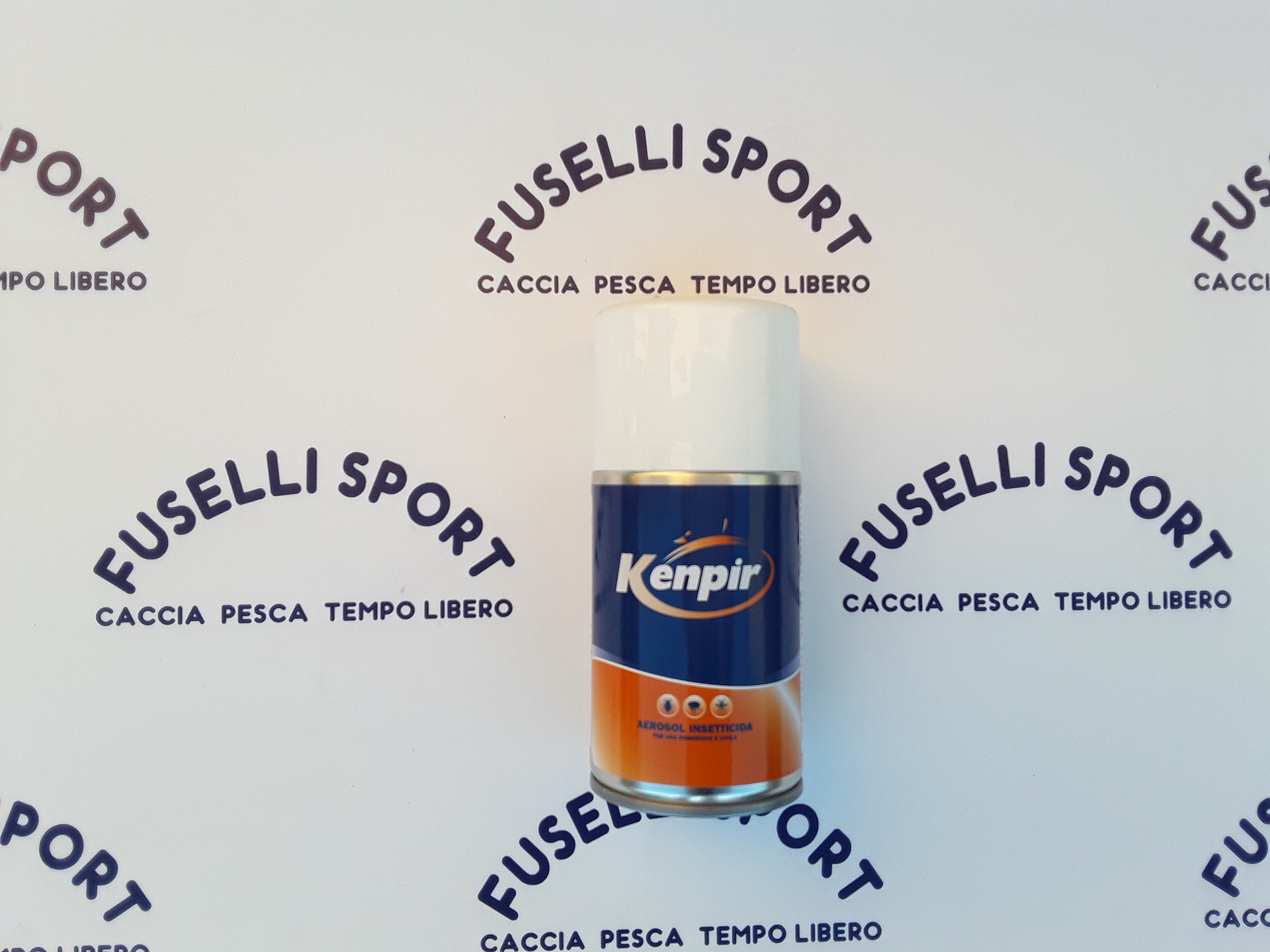 BOMBOLETTA KENPIR INSETTICIDA SPRAY 1 Bomboletta Kenpir Insetticida Spray