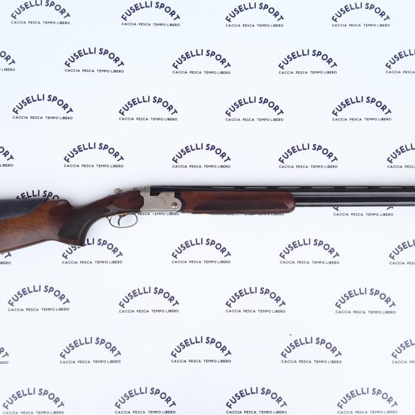 Fucile sovrapposto cal 12 Beretta mod. 686 TRAP