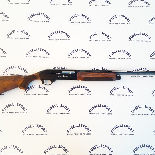 Benelli Beccaccia supreme