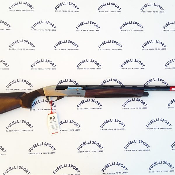 Benelli Raffaello Power Bore