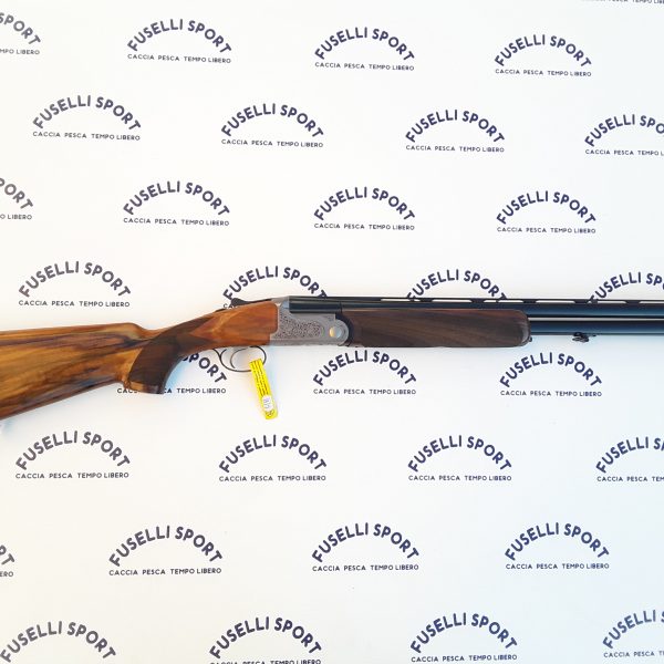 RIZZINI ARMI BR110 LIGHT LUXE CALIBRO 12