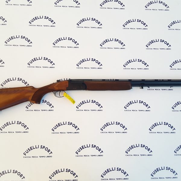 Rizzini-combinato-20.410
