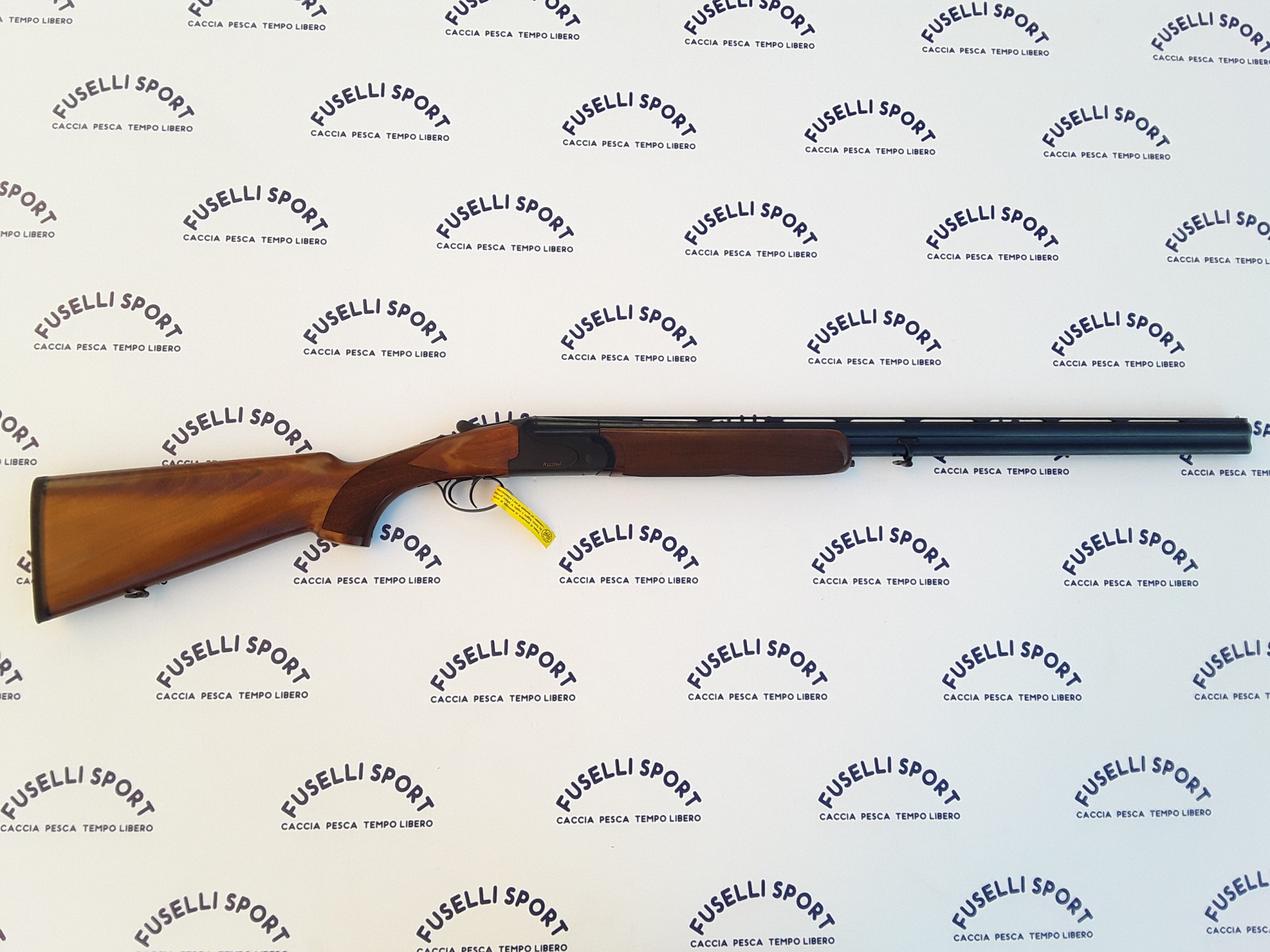 Rizzini combinato 20.410 1 Rizzini-combinato-20.410