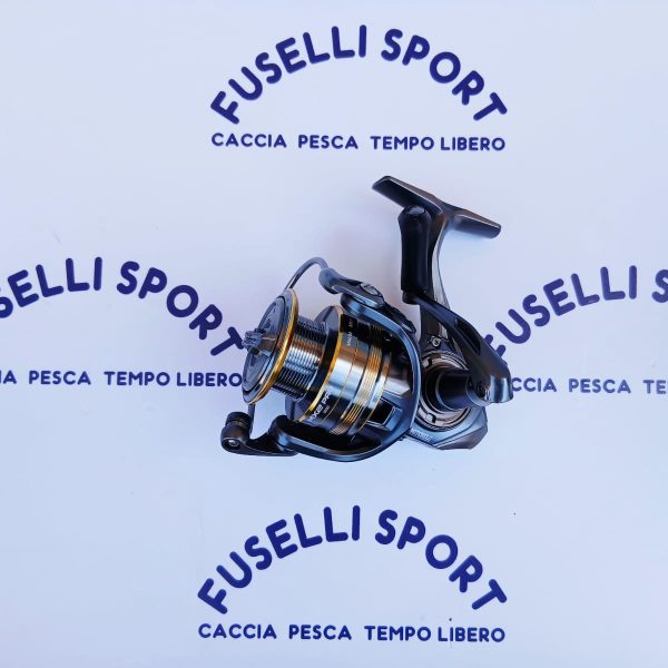 Mitchell MX2 Pro 3000