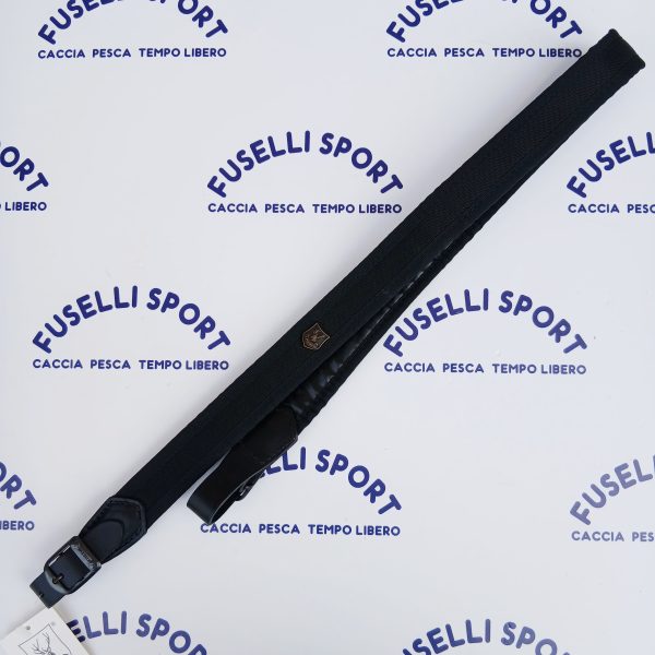 TRACOLLA FUCILE - RISERVA
